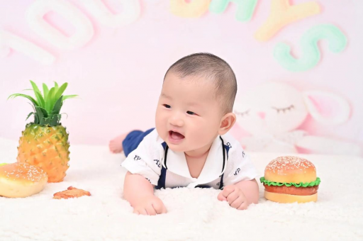 资兴2岁宝宝不吃饭妙招