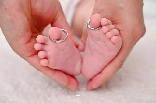 资兴宝宝发烧39度小妙招